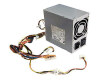 PowerMac G3 Power Supply, 200W (B&W)