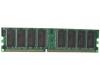 PC2700 184-Pin 1GB Ram Kit (2x512MB)