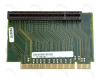 Macintosh PDS Adapter (PM6100)