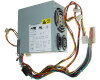 PowerMac G4 338w Power Supply (Gigabit Ethernet)