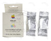 Apple Color Ink Cartridge, Portable StyleWriter 2200, Boxed