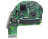 iMac G3 DV (Slot Loading) Logic Board - 500MHz