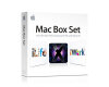 Mac Box Set, 2009 Edition
