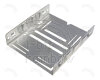 Macintosh Hard Drive Carrier (LC/IIsi)