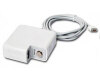 Apple Magsafe 1 Charger, White T, 60W