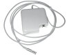Apple Magsafe 1 Charger, Silver L, 60W