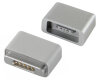Apple MagSafe 1 to MagSafe 2 Converter
