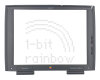 PowerBook 1400 Display Bezel, 1400cs