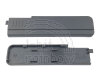 PowerBook Battery Cover/Door (140-180c)