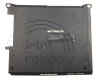 PowerBook Bottom Case (3400)