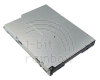 PowerBook Floppy Drive Grey (190,5300,520,540,3400,G3 Kanga)
