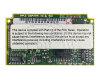 PowerBook Modem Board (500 Series)