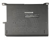 PowerBook Bottom Case (5300)