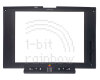 PowerBook Display Bezel, Colour (5300c/cs/ce)