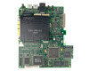 PowerBook Logic Board 100MHz 16MB 1M VRAM (5300c/cs)