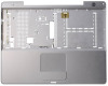 PowerBook G4 Aluminium 12" top case (867MHz)