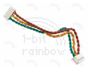 PowerBook G3 Inverter Board Cable (Lombard)
