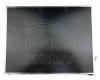 PowerBook G3 LCD panel, LG (Lombard)