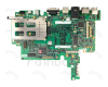 PowerBook G3 logic board (CD-ROM only) (Lombard)