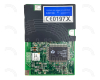 PowerBook G3 Modem board (Lombard/Pismo)