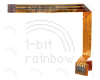 PowerBook G3 Trackpad Flex Cable (Lombard)