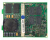 PowerBook G3 Processor board, 250MHz (Wallstreet)